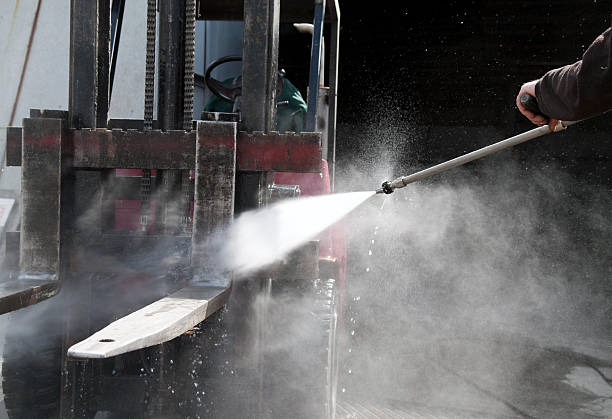 Trusted South Browning, MT  Pressure Washing Services Experts